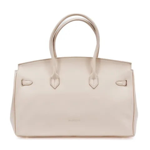 Сумка женская (средняя)