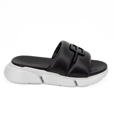 Сабо женские