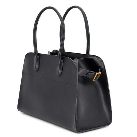 Сумка женская (большая)