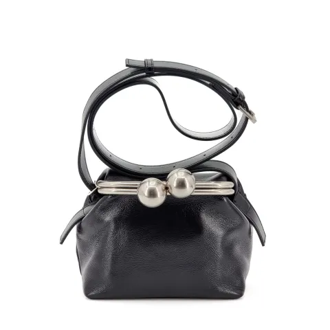 Сумка женская (маленькая)