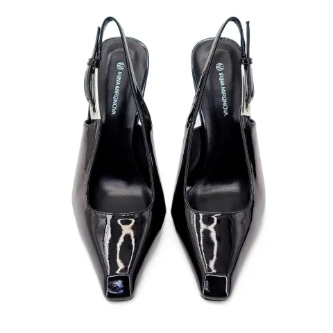 Туфли женские