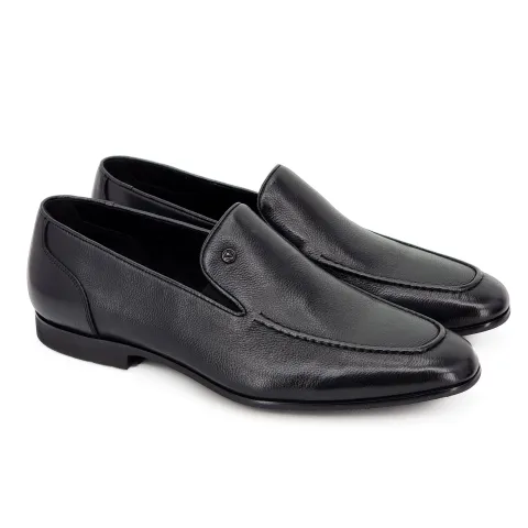 Туфли мужские