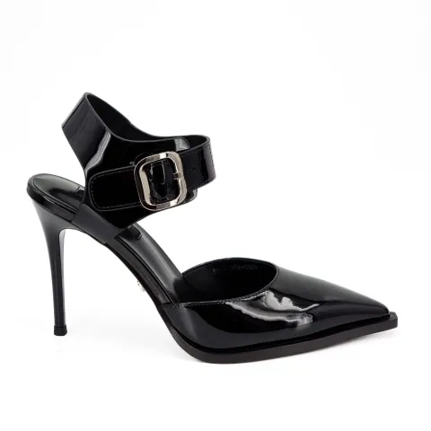 Туфли женские