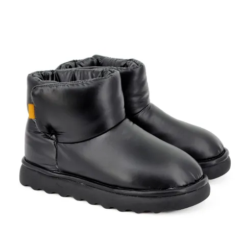 Угги женские