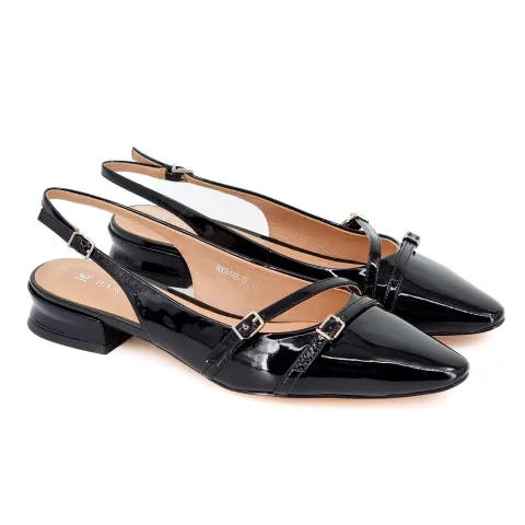 Туфли женские