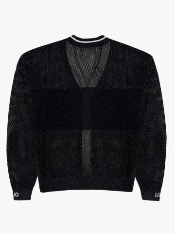 Кардиган женский