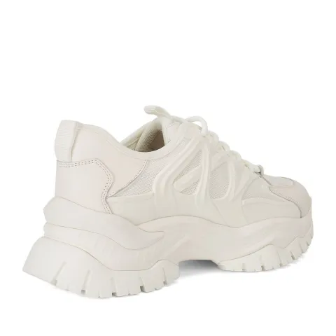 Кроссовки женские