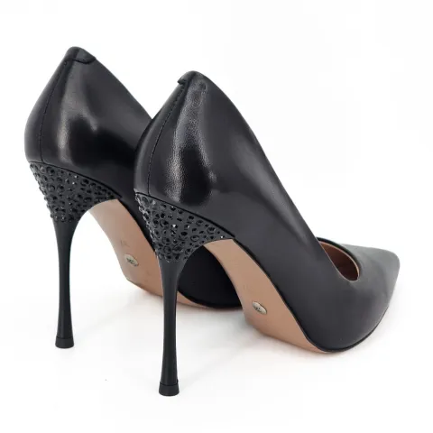 Туфли женские