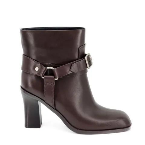 Ботильоны женские