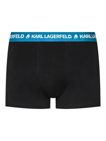 Трусы мужские(уп.3 шт)