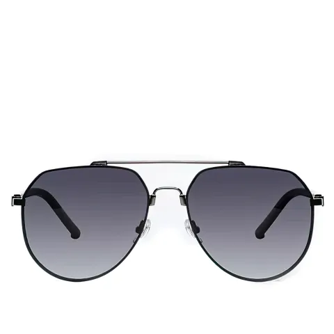 Очки мужские