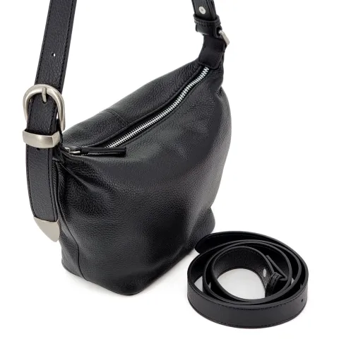 Сумка женская (маленькая)