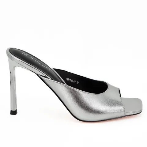 Сабо женские