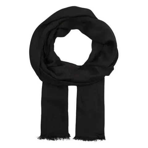 Шарф женский