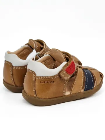 Первые шаги д/мальчиков