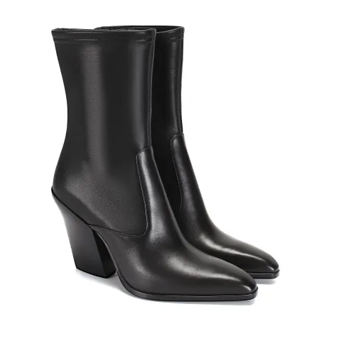 Казаки женские