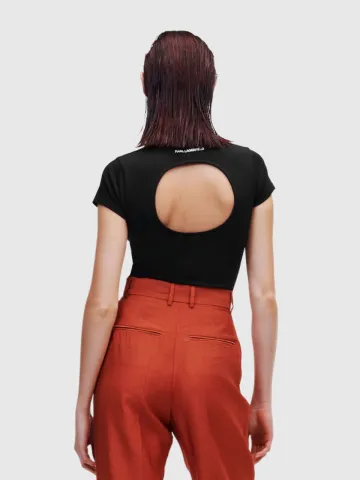 Боди женское