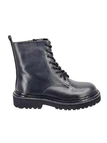 Ботинки женские