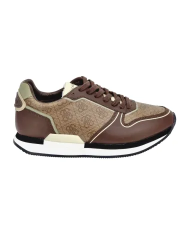 Кроссовки мужские