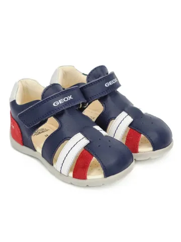 Первые шаги д/мальчиков