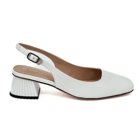 Туфли женские