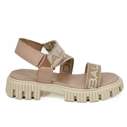 Сандалии женские