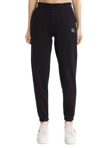 Брюки женские