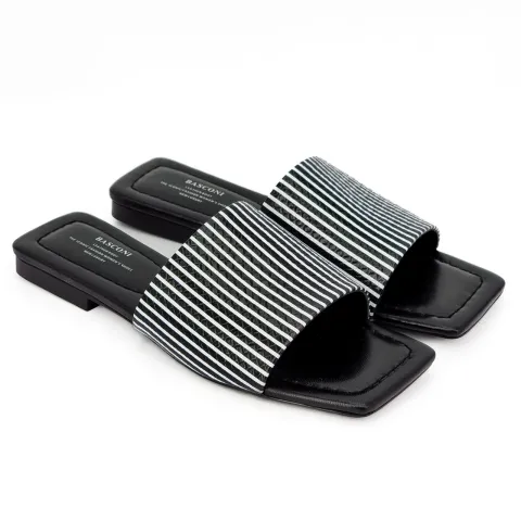 Сабо женские