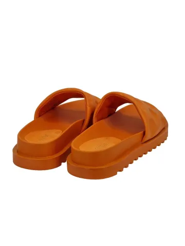 Сабо женские