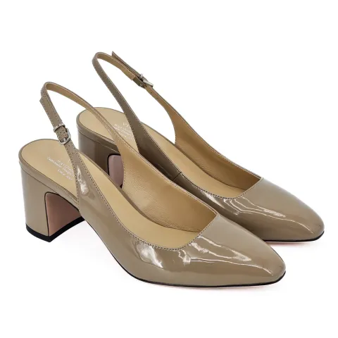 Туфли женские