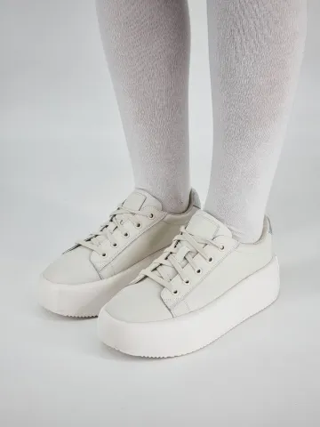 Кеды женские