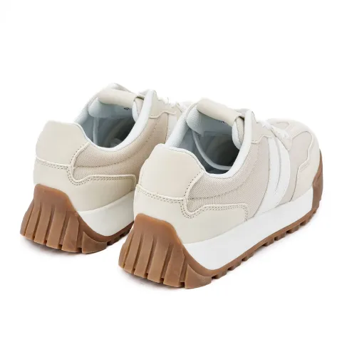 Кроссовки женские