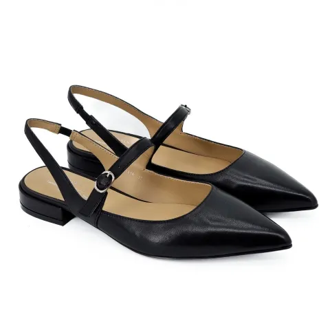 Туфли женские