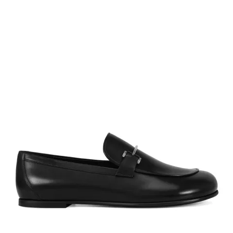 Лоферы женские