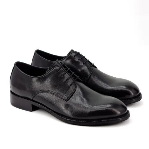 Туфли мужские