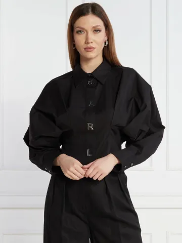 Блуза женская