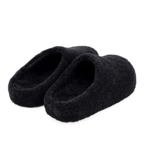 Сабо женские