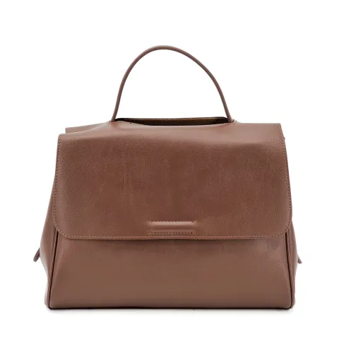 Сумка женская (средняя)