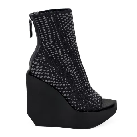 Ботильоны женские