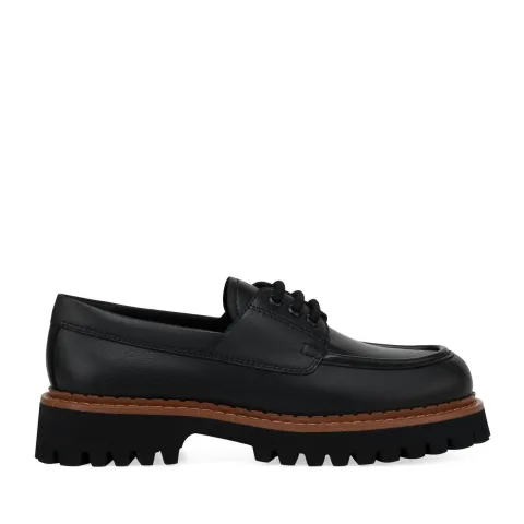 П/ботинки женские