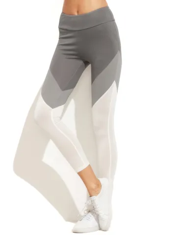 Лосины женские