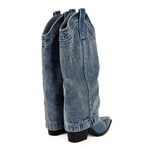 Казаки женские