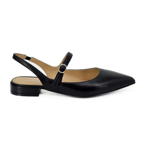 Туфли женские