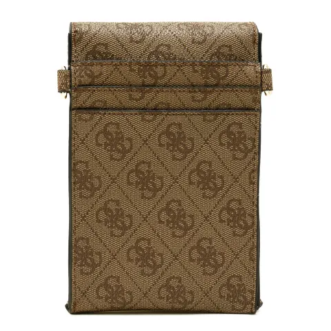 Сумка женская (маленькая)