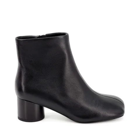 Ботильоны женские