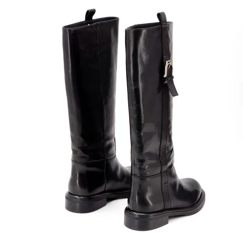 Сапоги женские