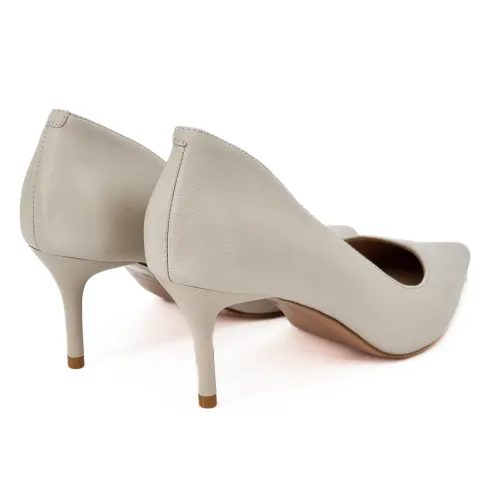 Туфли женские