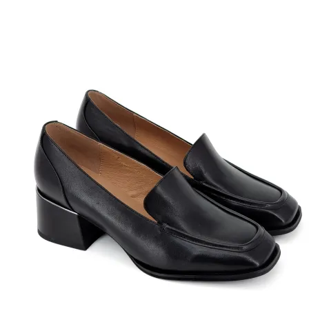 Туфли женские