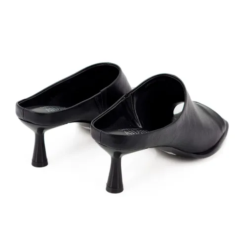 Сабо женские