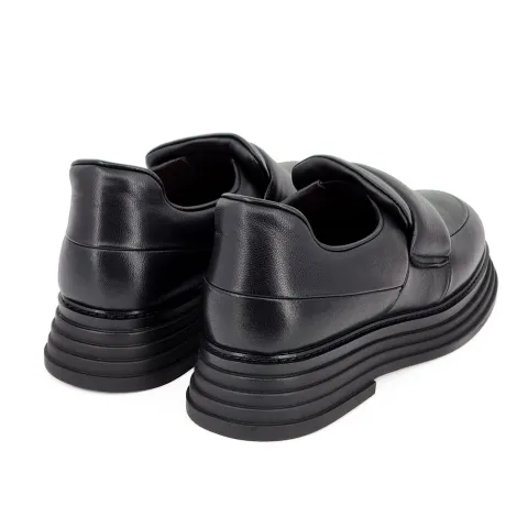 П/ботинки женские